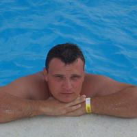 Отзыв от Дмитрий - виза ДТВ